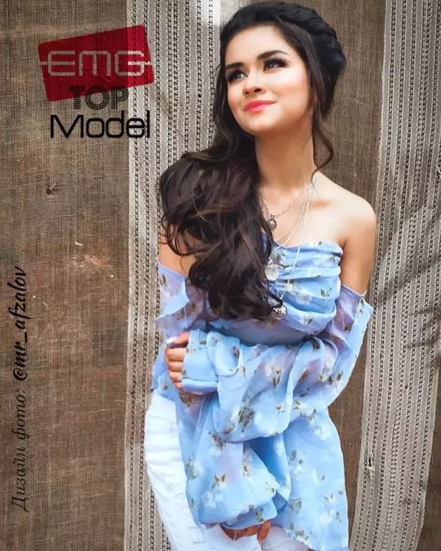   Требуются девушки модельной внешности фотосессия для реклама (+99893)5751115