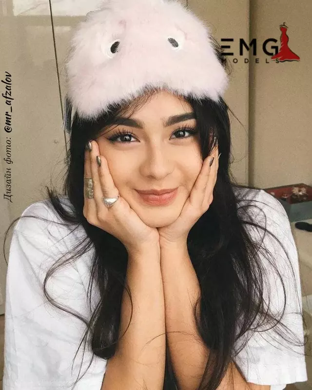  Требуются девушки модельной внешности фотосессия для реклама (+99893)5751115 Только в розницу