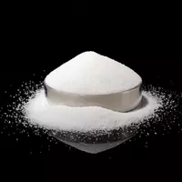 Ванильный сахар