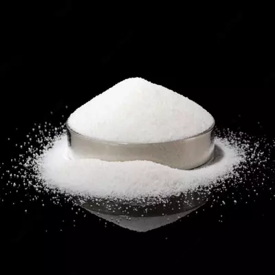 Ванильный сахар