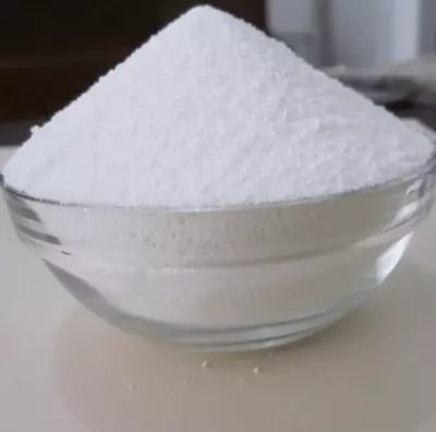 Ванильный сахар - Цена по запросу