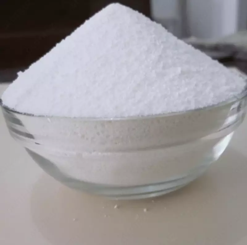 Ванильный сахар - по запросу