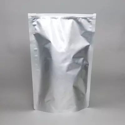 Цена по запросу Ванильный сахар