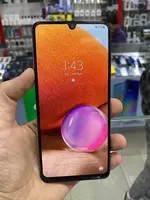  Samsung Galaxy A32 - 