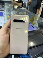  Samsung S10 5G Chakana savdo