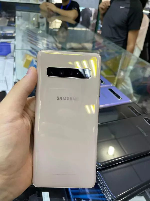 Samsung S10 5G Chakana savdo