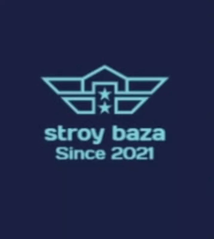 Stroy Baza