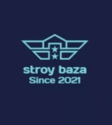 Stroy Baza