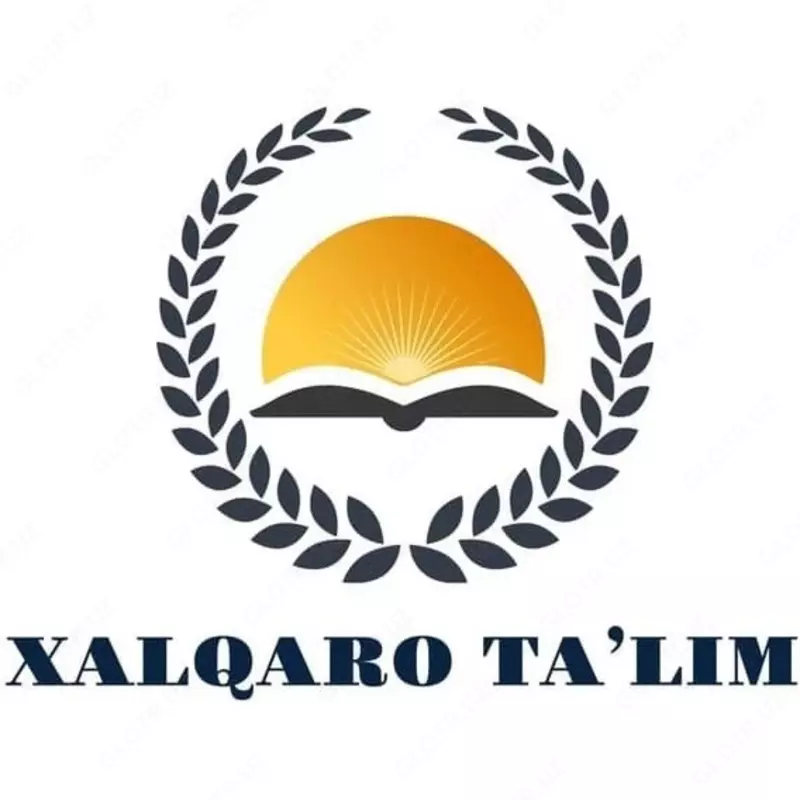 Turkiyada chet elda ta'lim stipendiyalari