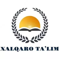 Turkiyada chet elda ta'lim stipendiyalari