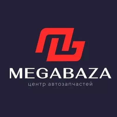 MEGABAZA
