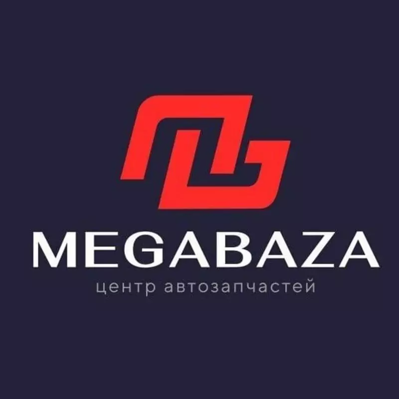 MEGABAZA