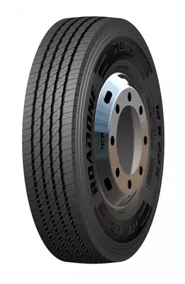 Шина 6.50R16LT 12PR RF02 / ROADONE