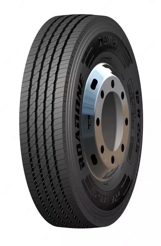 Шина 6.50R16LT 12PR RF02 / ROADONE