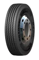  Шина 6.50R16LT 12PR RF02 / ROADONE - 