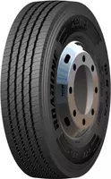 Шина7.00R16LT 14PR RF02 / ROADONE