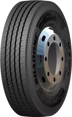  Шина7.00R16LT 14PR RF02 / ROADONE - 