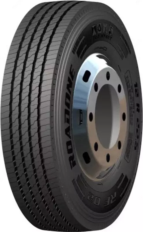  Шина7.00R16LT 14PR RF02 / ROADONE - 
