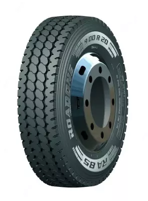  Шина 7.00R16LT 14PR RA85 / ROADONE - 