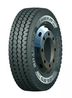  Шина 7.00R16LT 14PR RA85 / ROADONE - 