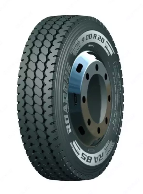  Шина 7.00R16LT 14PR RA85 / ROADONE - 