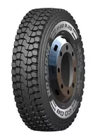  Шина 7.00R16LT 14PR GD08 / ROADONE - 
