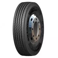 Шина 7.50R16LT 14PR RF02 / ROADONE