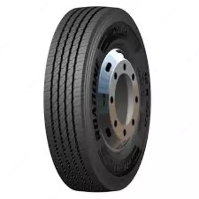 Шина 7.50R16LT 14PR RF02 / ROADONE