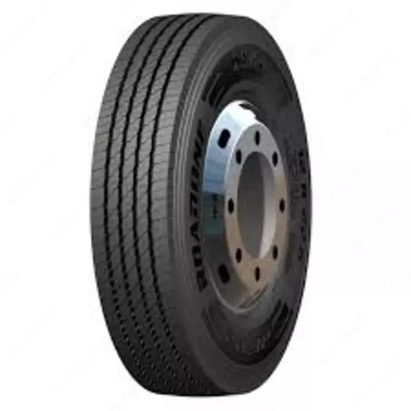  Шина 7.50R16LT 14PR RF02 / ROADONE - 