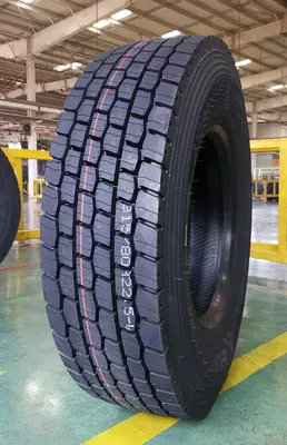  Шина 315/80R22.5 20PR BST 38F / BESTANG - 