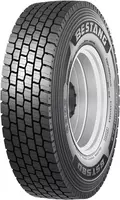  Шина 315/80R22.5 20PR BST 58D / BESTANG - 