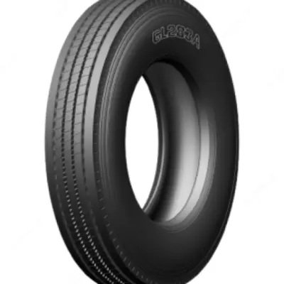  Шина 7.00R16 14PR GL283A / ADVANCE - 