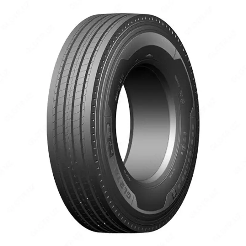 Шина 215/75R17.5 16PR GL278A / ADVANCE