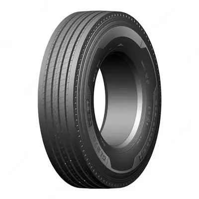  Шина 215/75R17.5 16PR GL278A / ADVANCE - 