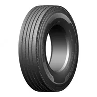  Шина 215/75R17.5 16PR GL278A / ADVANCE - 