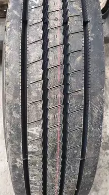 Шина 215/75R17.5 16PR GL283A / ADVANCE