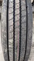  Шина 215/75R17.5 16PR GL283A / ADVANCE - 