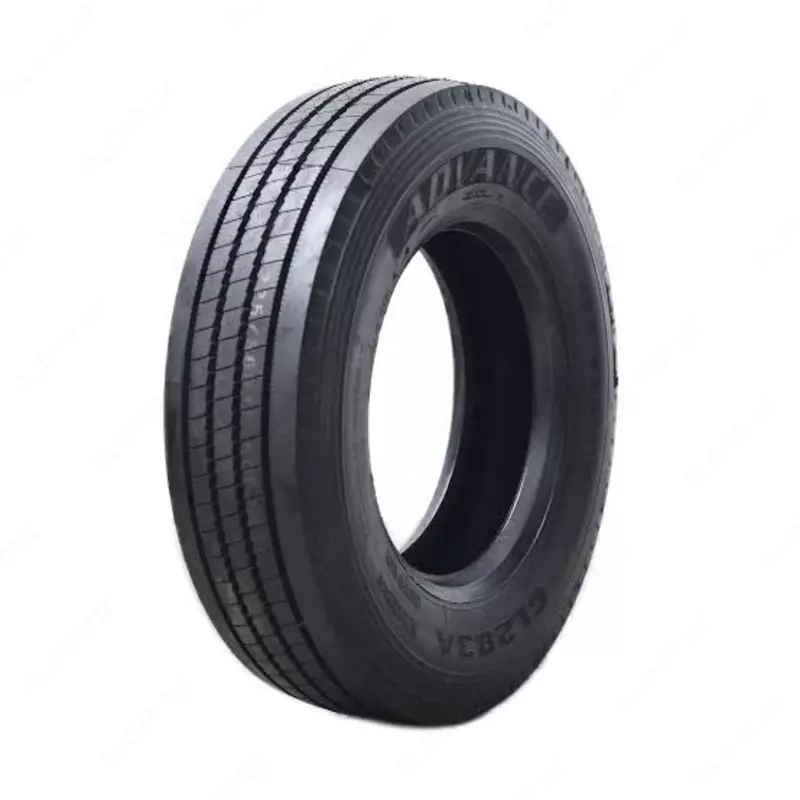 Шина 225/80R17.5 16PR GL283A / ADVANCE
