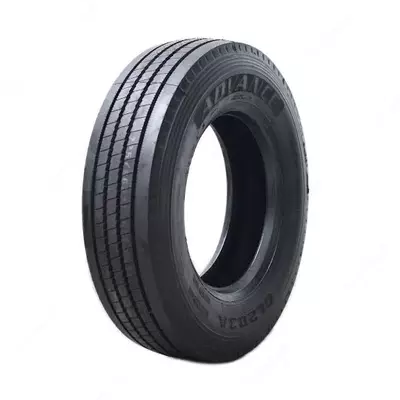 Шина 225/80R17.5 16PR GL283A / ADVANCE