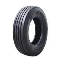  Шина 225/80R17.5 16PR GL283A / ADVANCE - 