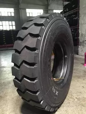 Шина 12.00R20 22PR XR528 / TOWIN