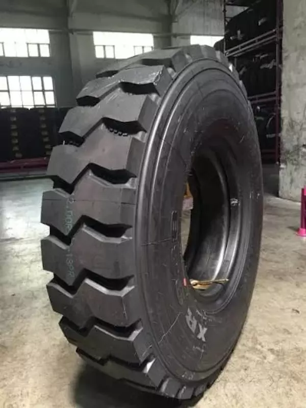  Шина 12.00R20 22PR XR528 / TOWIN - 