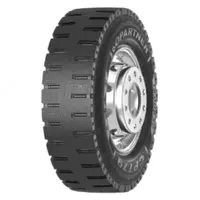  Шина 12.00R20 22PR С-98 / CETROC - 