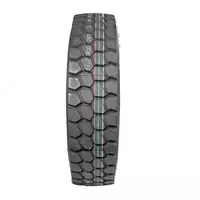 Shina 12.00R20 22PR XR638 / CETROC