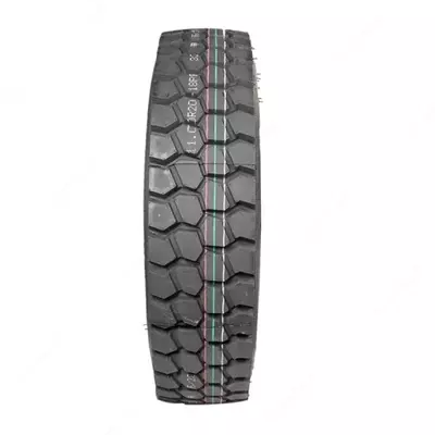  Shina 12.00R20 22PR XR638 / CETROC - 