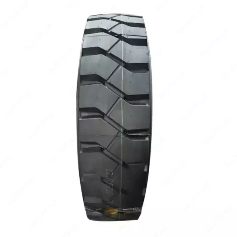 Шина 12.00R20 22PR XR732 / CETROC