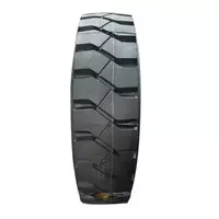  Шина 12.00R20 22PR XR732 / CETROC - 