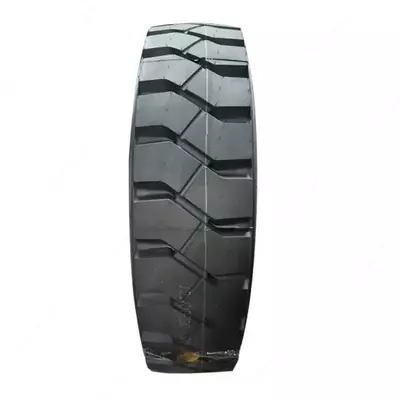  Шина 12.00R20 22PR XR732 / CETROC - 