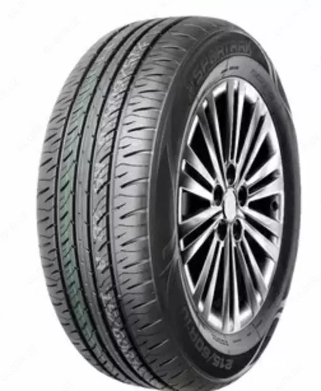  Шина 165/70R13 SP716 / SPORTRAK - 