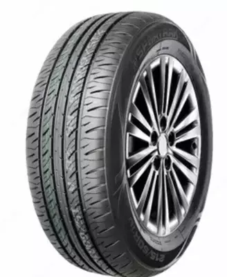  Шина 165/70R13 SP716 / SPORTRAK - 